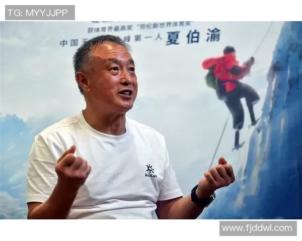 黄强的乒乓球人生深度对话探索运动背后的坚持与梦想