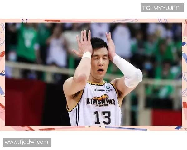 CBA辽宁队对阵山东队精彩在线直播全程回顾与赛后分析