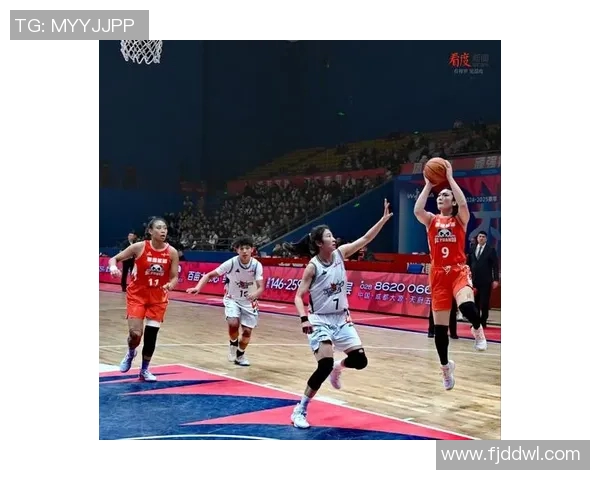 WCBA新疆女篮迎战四川队力争主场胜利展现实力与团队精神