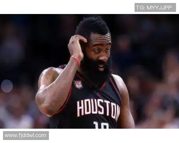 上海大鲨鱼对阵火箭精彩直播全程回顾与赛后分析