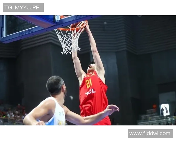 中国蓝队对阵乌克兰精彩直播全程回顾与赛后分析